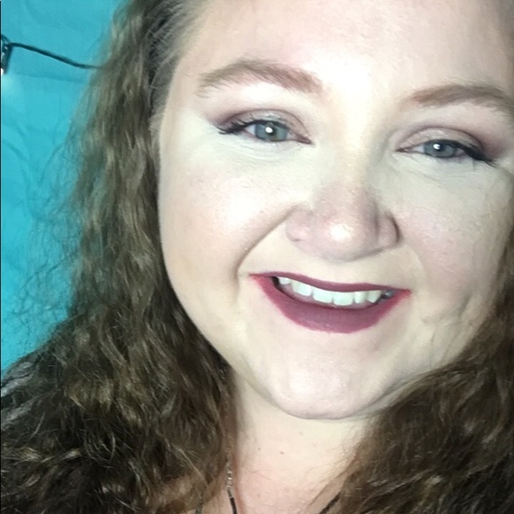 💕POSH AMBASSADOR💕 - Picture 2 of 3